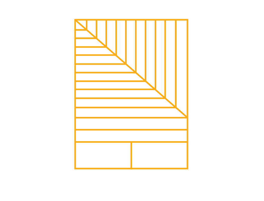 Ads Constructions
